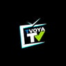 Ativar TVOYATV