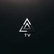 ATIVAR.TV