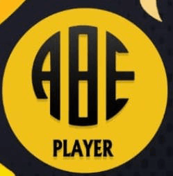 ABE PLAYER