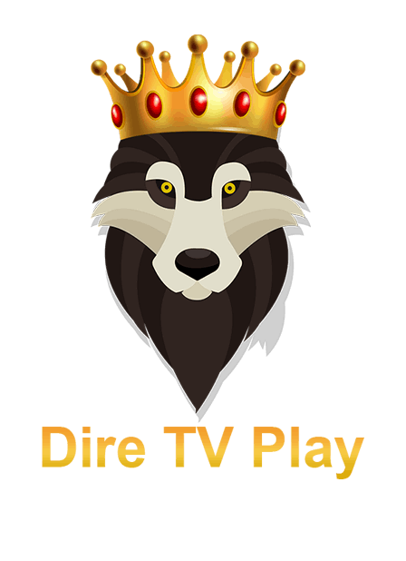 DIRETV PLAY