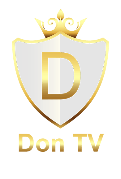 DONTV