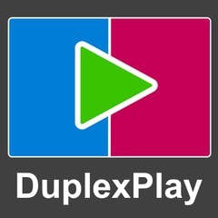 DUPLEXPLAY