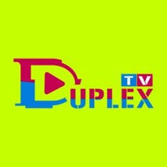 DUPLEXTV PLAYER