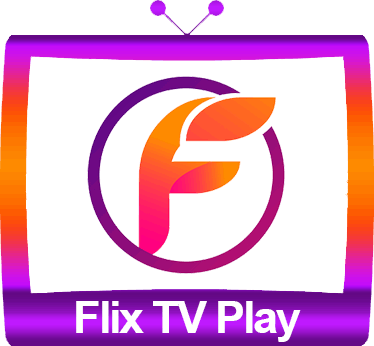 FLIX TV PLAY