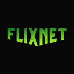 FLIXNET PLAYER