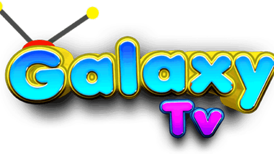 GALAXY TV