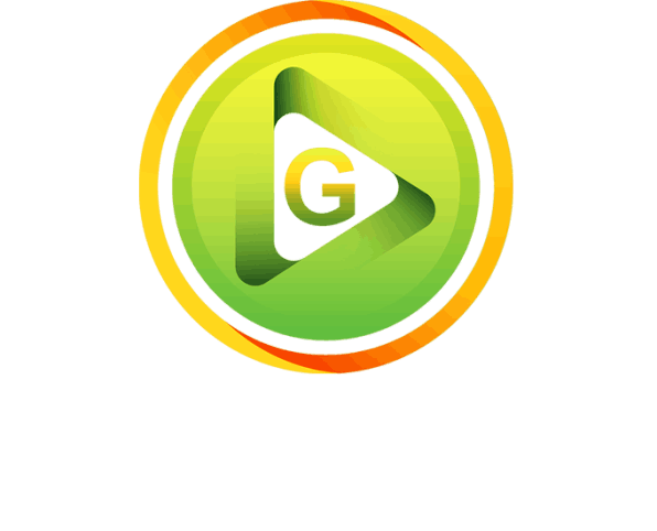 GREEN PLAYER