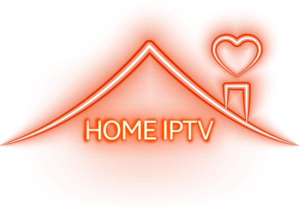 HOME IPTV