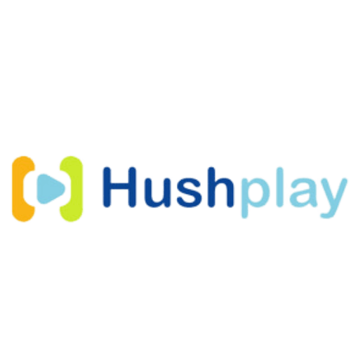 HUSHPLAY