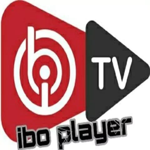 IBO PLAYER