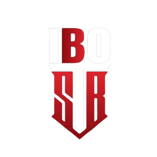 IBO STB