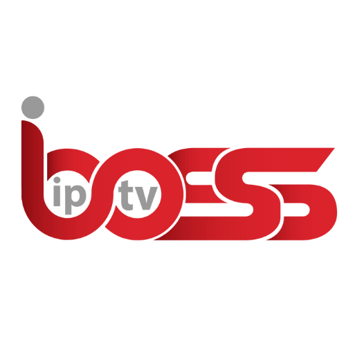 IBOSS IPTV