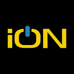 ION PLAYER