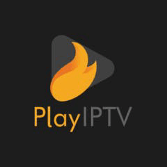 IPTV PLAY