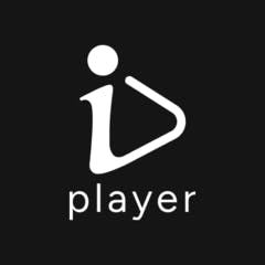 IPTV PLAYER