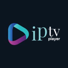 IPTV PLAYERIO