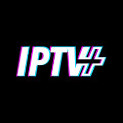 IPTV PLUS