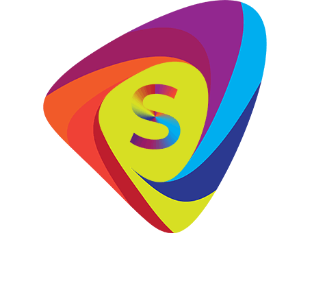 IPTV SMARTERS