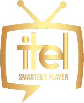 ITELSMARTER PLAYER