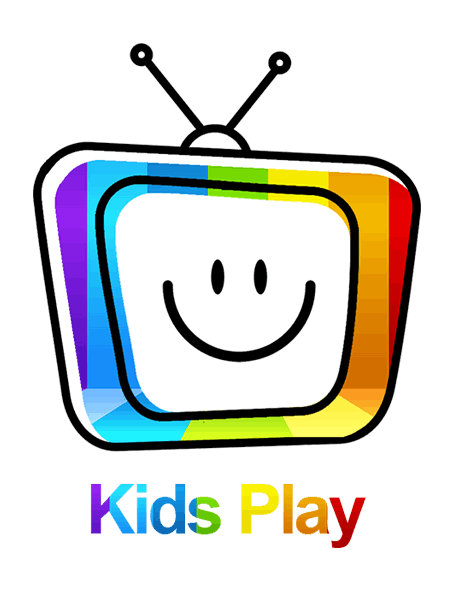 KIDS PLAY