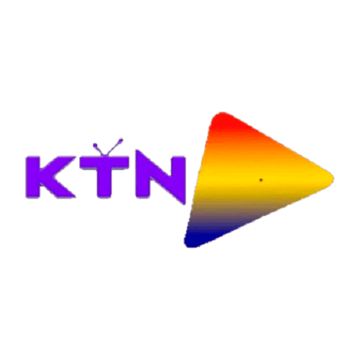 KTN