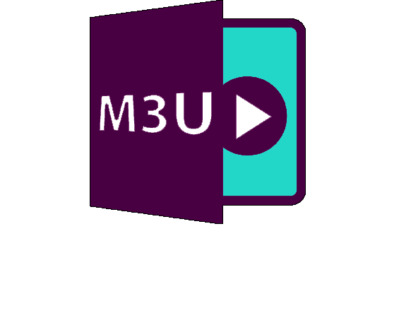 M3U IPTV PLAYER