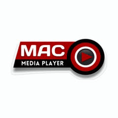 MAC MEDIA PLAYER