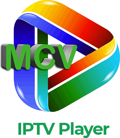 MCV PLAYER