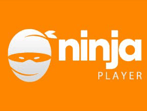 NINJA PLAYER