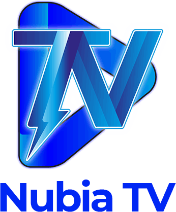 NUBIA TV