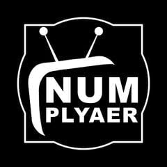 NUM PLAYER