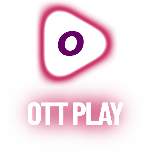 OTT PLAY