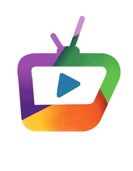 POP PLAYER