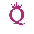 QUEEN TV