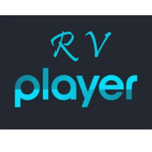 RV PLAYER