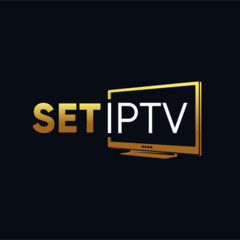 SET IPTV PLAYER