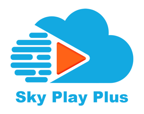 SKY PLAY PLUS