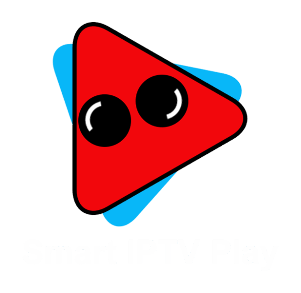 SMART IPTV PLAY