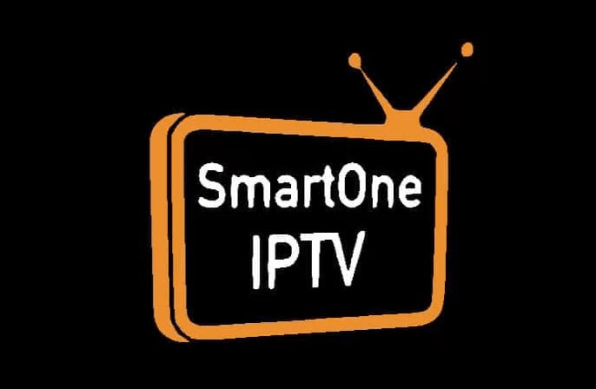 SMARTONE IPTV