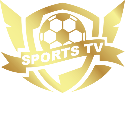 SPORTS TV