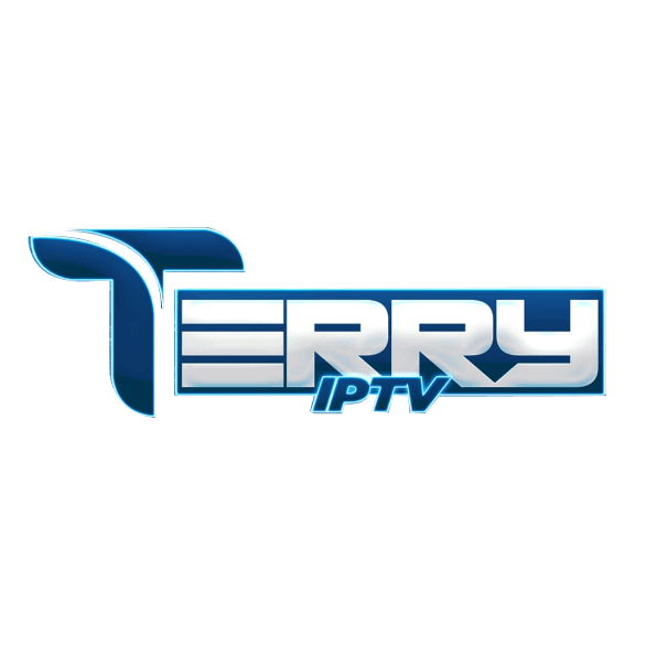 TERRY IPTV