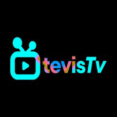 TEVIS TV