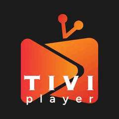 TIVI PLAYER