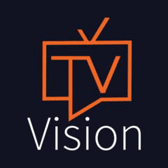 TV VISION