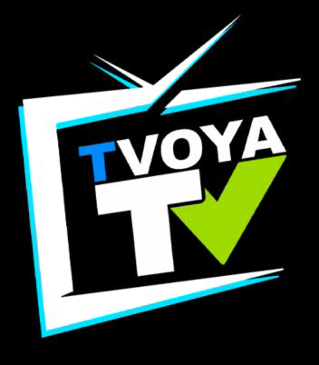 TVOYATV