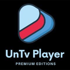 UNTV PLAYER