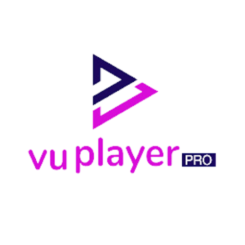 VU PLAYER PRO