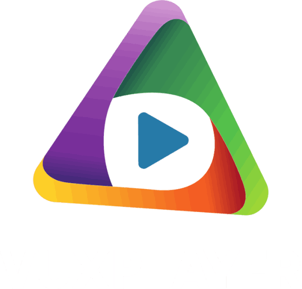 VUX PLAYER