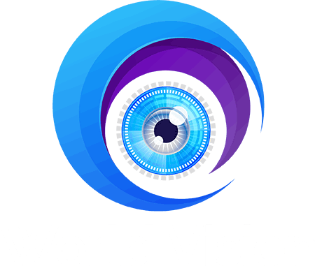 WORLD VISION IPTV