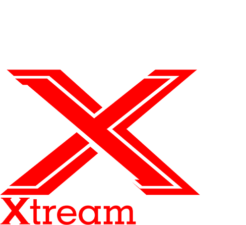 XTREAMUITV